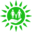 gov4c.kz-logo